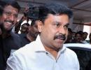 Kerala HC grants pre-arrest bail to actor Dileep