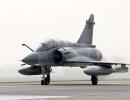 Arms dealer Bhandari sues French firm in Indian deal