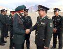 India, China resume military talks after three months