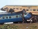 Death toll in Bikaner-Guwahati train mishap rises to 9