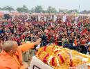 'BJP will win 225-250 seats in UP'