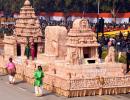 Republic Day Tableau: Why Tamil Nadu Feels Bitter