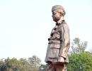 Netaji's Forward Bloc struggles for survival