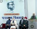 Don't Use Netaji To Score Political Points