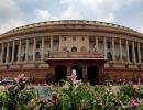 'Consensus' at all party meet not to stall LS