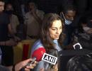 HC may reduce 5G fine on Juhi Chawla to Rs 2 lakh