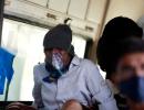 India reports two H3N2 deaths; govt issues advisory