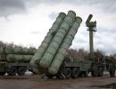 Will US Stall Russian Arms Sales To India?