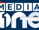 HC upholds Centre's bar on MediaOne news channel