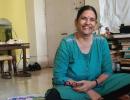 Must Read! The Sudha Bharadwaj Interview