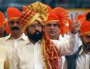 Ahead of floor test, big setback for Uddhav's Sena