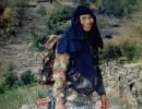 Kargil's Forgotten Hero