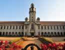 2005 IISC attack: SC upholds life sentence of 4 men