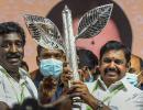 Where Does AIADMK Go From Here?