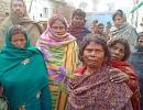 Conviction of 13 in 2016 Bihar hooch tragedy quashed