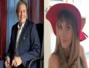 Elon Musk's dad has 'secret' child with stepdaughter