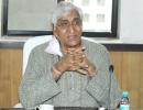 Chhattisgarh Cong tussle: Singh Deo skips CLP meet