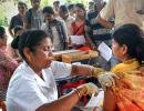 Centre not to procure fresh Covid vaccines