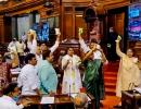 BJP big guns take on Cong over Parliament washout