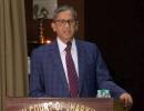 Media with business interest bad for journalism: CJI