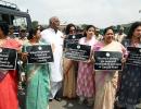 TMC demands repeal of Assam-Meghalaya border pact