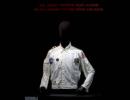 Buzz Aldrin's Jacket Sold For $2,772,500