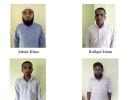 1 more linked to B'deshi terror group held in Assam