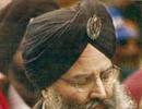 1985 Air India bombing suspect shot dead in Canada