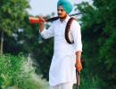 Punjabi Singer Moosewala's 6th shooter arrested