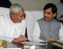 Nitish at odds with Centre's population control plan