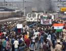 Agnipath protests: 300 trains hit, over 200 cancelled