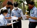 Portions on 2002 riots removed from Class 12 books