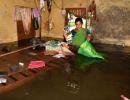 Assam reels under devastating floods, 55 dead