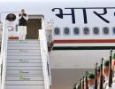 Modi to visit Germany, UAE from June 26-28