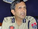 After a year, NIA gets regular chief in Dinkar Gupta