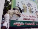 'OPS a symbol of betrayal': AIADMK's Edappadi camp