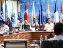 At G7, India pledges to protect free speech