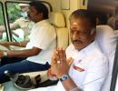 OPS takes AIADMK leadership row to poll panel