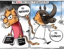 Uttam's Take: Which Is The Real Sena?