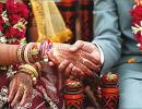 87% Indians agree that 'wife must obey husband': Study