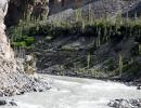 Committed to implementation of Indus treaty: Pak