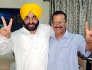 Has Kejriwal promised Punjab more than he can deliver?