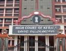 Time limit for sanction under UAPA mandatory: HC