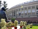 Can't say 'corrupt', 'lie', 'drama' in Parl anymore