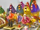 Yeh Hai India: All Set for Gudhi Padwa