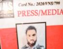 JK: Journalist-turned-terrorist among 2 gunned down