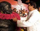 Warrant against Raj Thackeray in 14-yr-old case