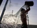 IMD issues heatwave alert for northwest, central India