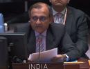 Don't patronise us: India to Netherlands on Ukraine