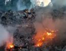 60 feared dead as Russia bombs Ukrainian school